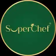 Super Chef WhatsApp Channel