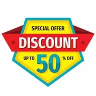 Super Special Deals WhatsApp Channel