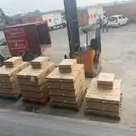 Supply WhatsApp Channel