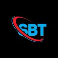 Sure Betting Tips💥(SBT) WhatsApp Channel
