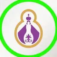 Suyapa Medios Oficial WhatsApp Channel