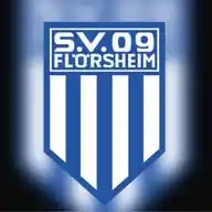 SV 09 Flörsheim 115 Jahre WhatsApp Channel
