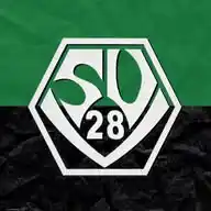 SV 1928 Veitshöchheim e.V WhatsApp Channel