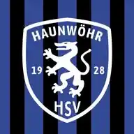 SV Haunwöhr WhatsApp Channel
