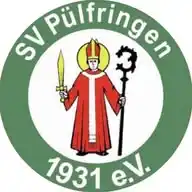 SV Pülfringen 1931 e.V. WhatsApp Channel
