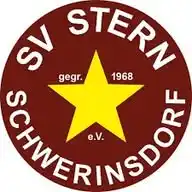 SV Stern Schwerinsdorf ⭐️ WhatsApp Channel