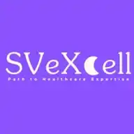 SVeXcell WhatsApp Channel
