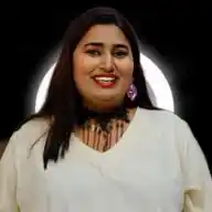 swathinaidu WhatsApp Channel