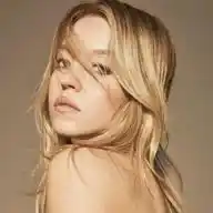 Sydney Sweeney Brasil WhatsApp Channel
