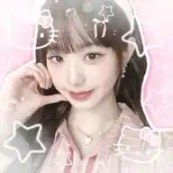 ♡⃘⃘ ׄ ₊  ׄsყოׅᧉִიlׅꪱׅ᥍۪ƚ  ִ  ׄ↺ ֵ WhatsApp Channel