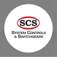 System Controls And Switchgears WhatsApp Channel