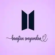 T-ARMY UNION WhatsApp Channel