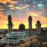 Tabsiratul Anām WhatsApp Channel