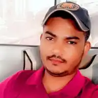 Tahkeek Ahmad WhatsApp Channel
