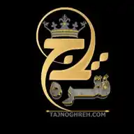 tajnoghreh WhatsApp Channel