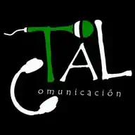 TAL Comunicación WhatsApp Channel