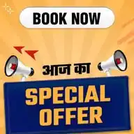 tap&deals WhatsApp Channel