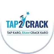 Tap2crack Official WhatsApp Channel