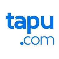 Tapu.com Gayrimenkul Fırsatları WhatsApp Channel