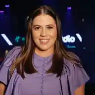 Tati Machado WhatsApp Channel