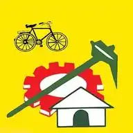 TDP WhatsApp Channel
