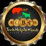 Tech Help In Hindi WhatsApp Channel