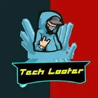 Tech Looters™( official ) WhatsApp Channel