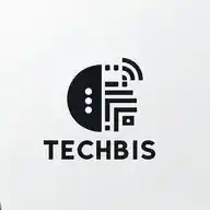 Techbis-Data Analyst Group(Jobs And Information) WhatsApp Channel