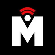 techmacknews.com WhatsApp Channel