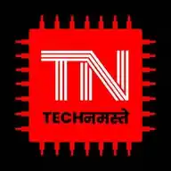 Techनमस्ते WhatsApp Channel