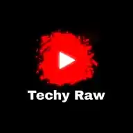 Techy Raw WhatsApp Channel