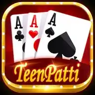 Teen Patti Master WhatsApp Channel