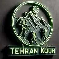 TehranKouh WhatsApp Channel