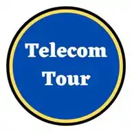 TelecomTour.com- Latest Recharge News WhatsApp Channel