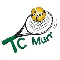 Tennisclub Murr e.V. WhatsApp Channel