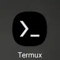 Termux WhatsApp Channel