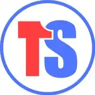 Testersuite WhatsApp Channel