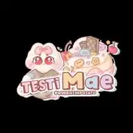 testimony mae WhatsApp Channel