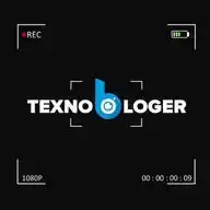 TexnoBlogger WhatsApp Channel