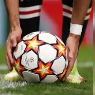 تجمع للعب كرة القدم بالكويت  WhatsApp Channel