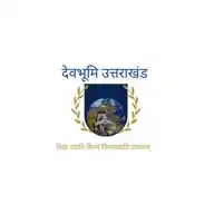 देवभूमि उत्तराखंड WhatsApp Channel