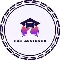 The Assigner🎓 WhatsApp Channel
