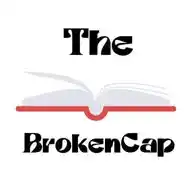The Brokencap Coaching Institute WhatsApp Channel