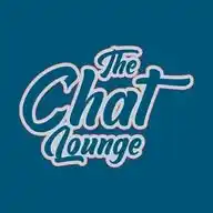 Thé Chat Lounge W/TG WhatsApp Channel