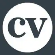 The Coaches’ Voice en Español WhatsApp Channel