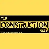 The Construction Guy WhatsApp Channel