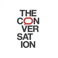 The Conversation France WhatsApp Channel