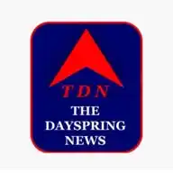The Dayspring WhatsApp Channel