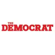 The Democrat WhatsApp Channel
