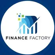 The Finance Factory WhatsApp Channel